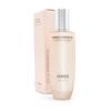 Miracle Moisture Pink Barrier Смягчитель для кожи 150 мл