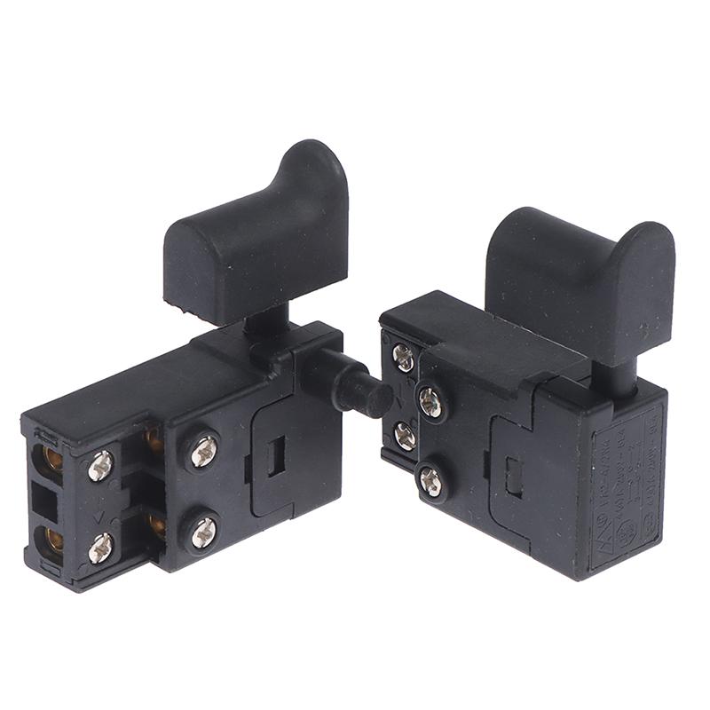 Электрический инструмент триггерный переключатель скорость управления триггерная кнопка для электрического молотка