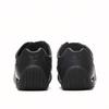 Puma Кроссовки Speedcat Decon Черные Унисекс 407698-02