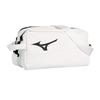 Mizuno Swim Bags N3CM2010-01