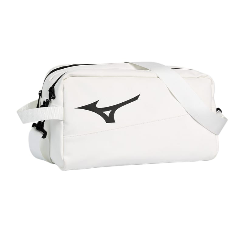 Mizuno Swim Bags N3CM2010-01