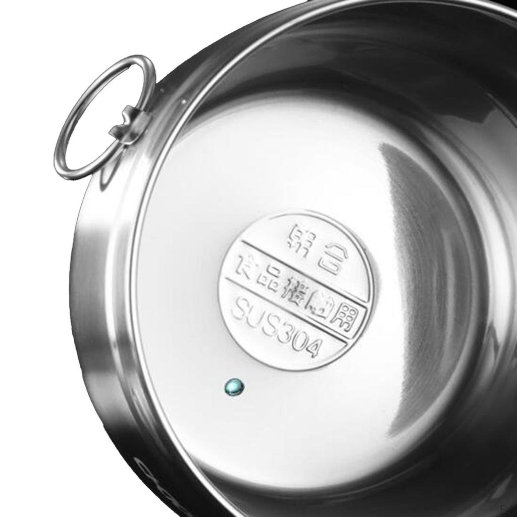 Рамен Миска с крышкой Подарочная лапшеварка Контейнер для офиса, колледжа, путешествий