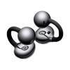 Huawei Беспроводные Bluetooth-наушники с открытым ухом FreeClip 2