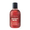 Perlier Honey Crema De Bath Miel и Gin 500