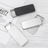 Multi Size Mini Container Home Organizer Wedding Empty Tins Storage Box Pill Cases Iron Box