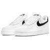 Nike Air Force 1 '07 'White Black 2022' Women's Sneakers DD8959-103