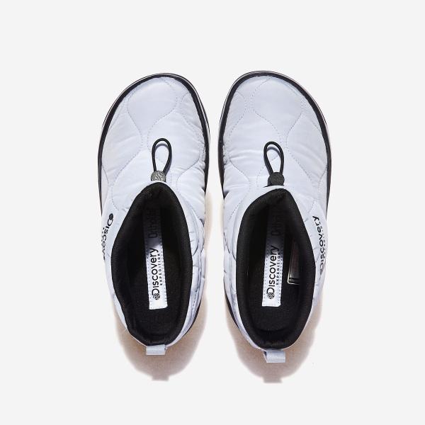 Discovery Leicester QT Mini-DXSH6223N