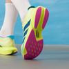 adidas Мужские беговые кроссовки ADIZERO DRIVE RC