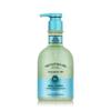 Скраб для тела Bellman Natural Spa Moisture Glow, 600 г, 5 видов, выберите 1