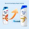 Head & Shoulders Anti-Dandruff & Anti-Breakage Shampoo