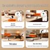 FAMUE Smart Home Security Camera (CN version)