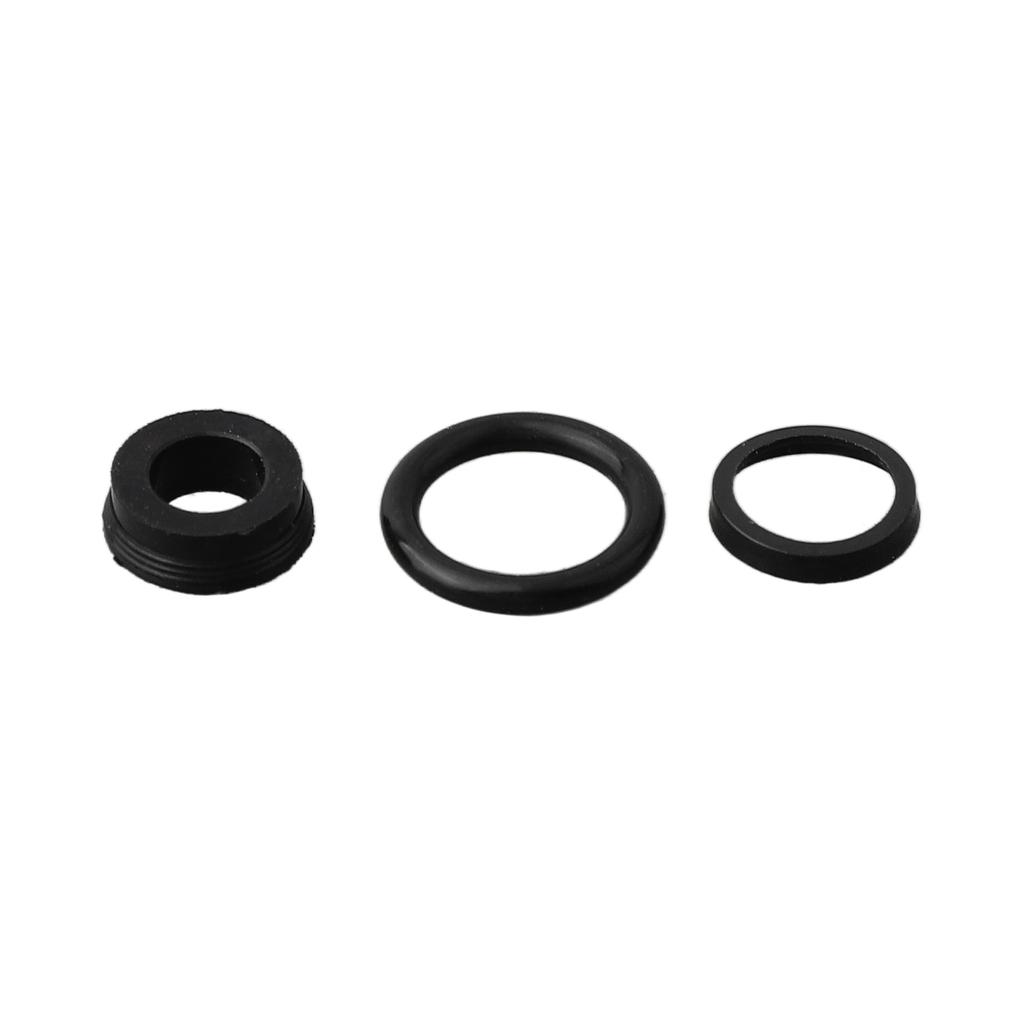 Compatible Models Bike Disc Brake Lever Piston Compatible Models