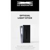 LE SSERAFIM Официальный лайтстик