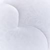 FUANNA Healthy Sleep Antibacterial Soybean Fiber Quilt
