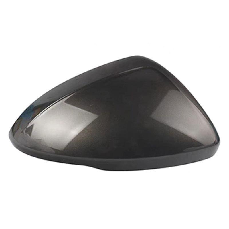 Корпус зеркала заднего вида Opel Astra K с линзой указателя поворота