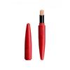 Make Up For Ever - Помада Rouge Artist Forever Сатиновая и Матовая