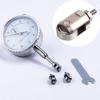Dial Indicator Point Roller Measuring Head Contacting Tip Parts