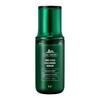 Pro Cica Focusing Serum 50ml