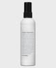 Chahong  MoistuRe   Glow CaRe  Re Hydra Origin Эссенция 120 мл