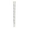 Geoleap High-performance Golf Grips - Easy To Install, Soft To