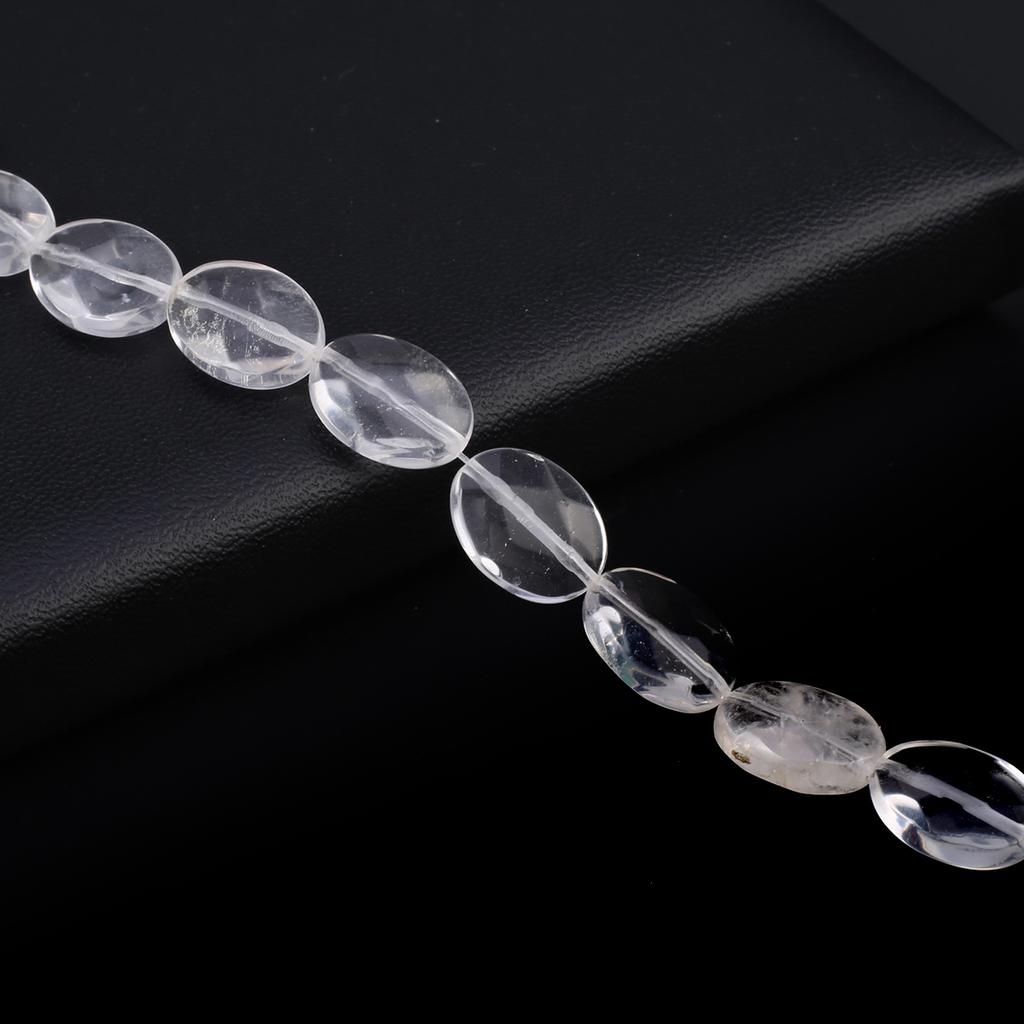 Бусины из натурального камня опал/агат/малахит овальные граненые бусины для изготовления ювелирных изделий DIY ожерелье браслет серьги аксессуар