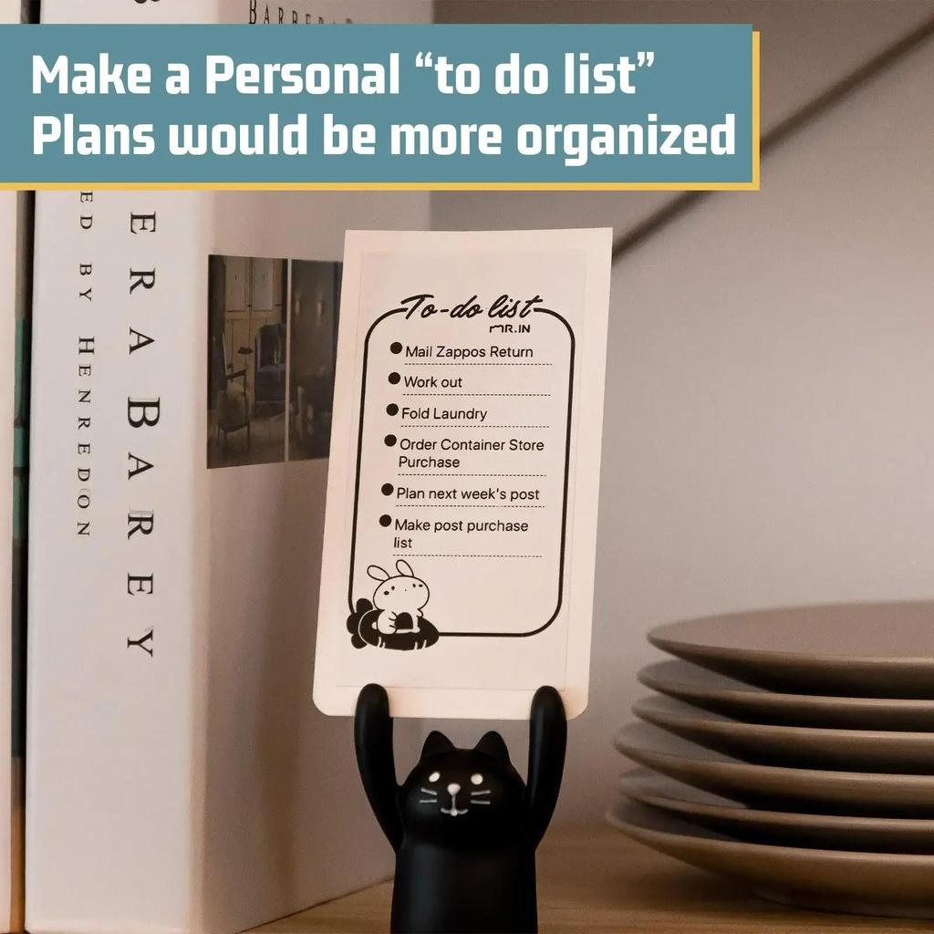 53мм Термобумага Наклейка для Мини-принтера Phomemo/Memoking M02/T02/M04AS/M04S для Журналов Фото Текстовых Заметок