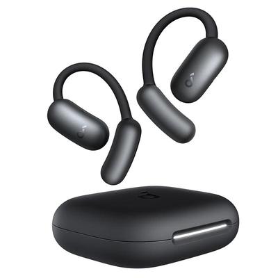 Беспроводные Bluetooth-наушники с открытым ухом Soundcore AeroFit 2