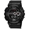     Casio G Shock       Gd 100 1bjf [G Shock]
