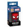 Брелок Marvel Человек-паук Funko POP! Брелок Marvel New Classics ЧЕЛОВЕК-ПАУК Funko