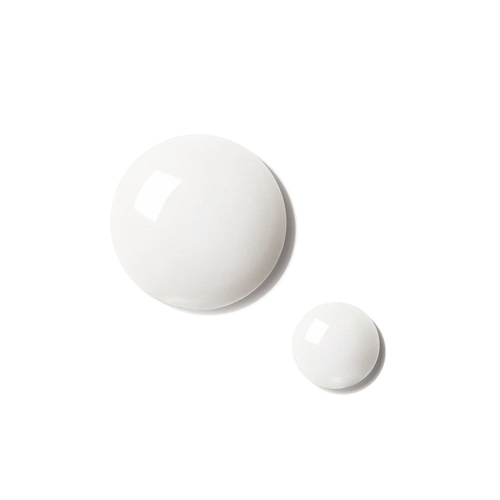 Сыворотка для кожи вокруг глаз Orchid Imperial Radiance 15 мл