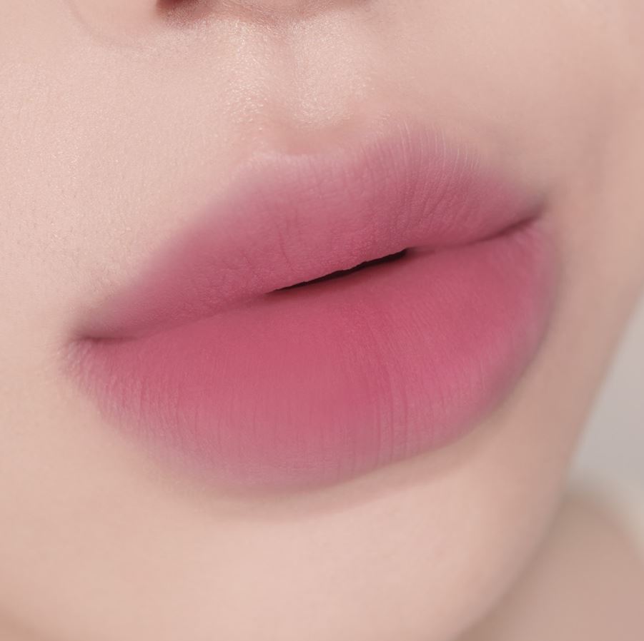WAKEMAKE Over Blurring Pot 8 ЦВЕТОВ