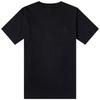 THE NORTH FACE Online Ceramics SS23 T Shirt Unisex Black NF0A84RT-JK3