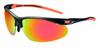 Reduced Polarized Sunglasses Heat Hawk IR Boken-Oh Near-Infrared HK-3B