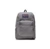 Backpack JanSport Cross Town EK0A5BAIN60 Grey