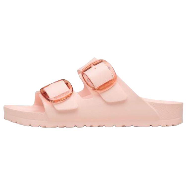 Birkenstock Сандалии Arizona с ремешком-пряжкой Женские 1031283