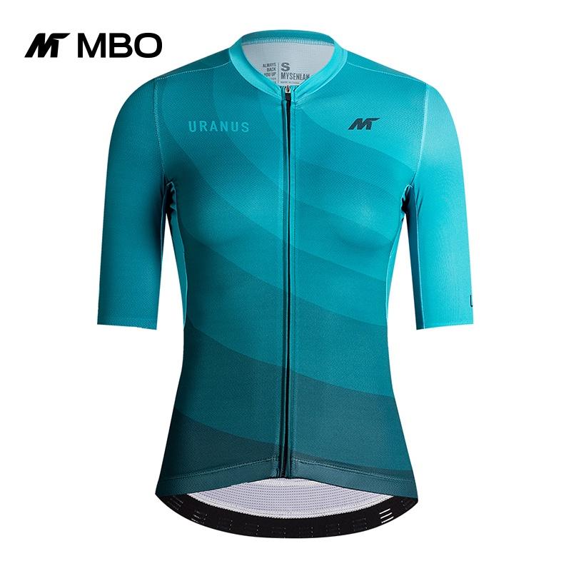 Новый женский костюм для верховой езды Чехол для автомобиля Велосипедная майка Весна Осень Шоссейный велосипед Велосипедный топ Профессиональный дышащий с коротким рукавом Тот же стиль для мужчин и