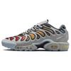 Air Max Plus Drift Light Smoke Grey Мужские кроссовки Light-Armory-Blue Sail Black FD4290-002