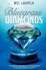 Книга Bluegrass Diamonds