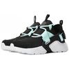 Nike Женские кроссовки Air Huarache City Low 'Igloo' Nike AH6804-010
