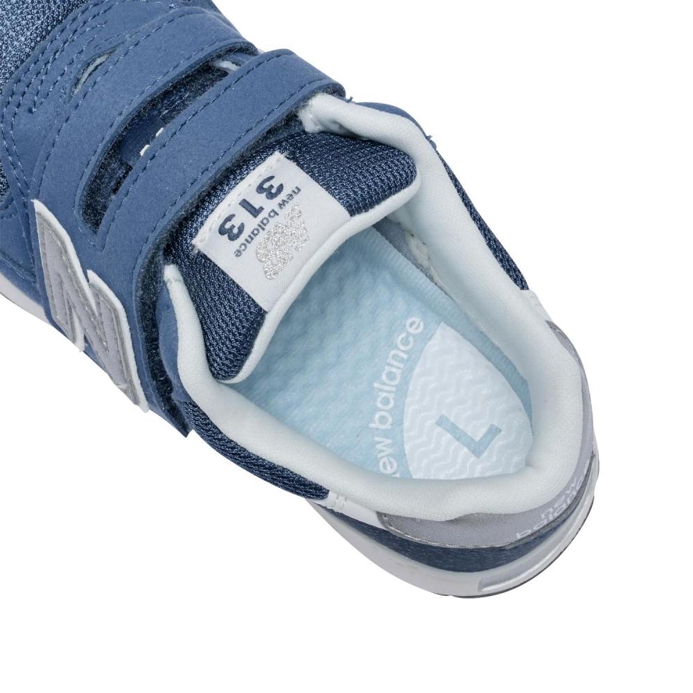 New Balance Po313 ВМС Tc2 Po313Tc2 ВМС Tc2 