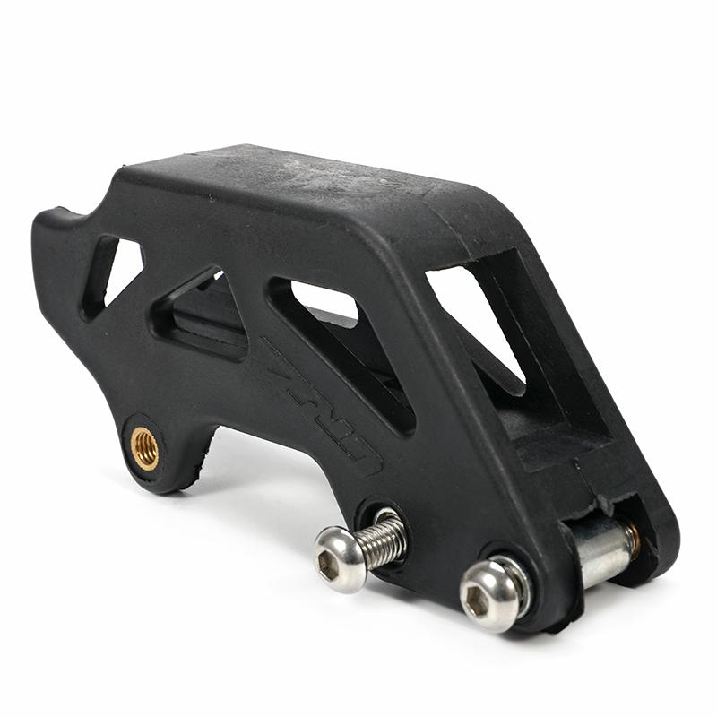 Защита направляющей цепи для мотокросса Для KTM EXC XC SX XCW SXF EXCF 125-500 2016-2023 Аксессуары для мотоциклов
