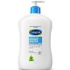 Ultra Gentle Body Wash Refreshing, 1L, 1 Unit
