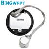 85967-08020 85967-75020 85967-22080 85967-45010 81107-75020 81107-60F10 Ballast Computer Light Control +Wire For Toyota