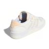 adidas Rivalry Low Белый Аэро Синий EE5921