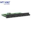 MT-viki HDMI Матрица Входная карта бесшовной сборки