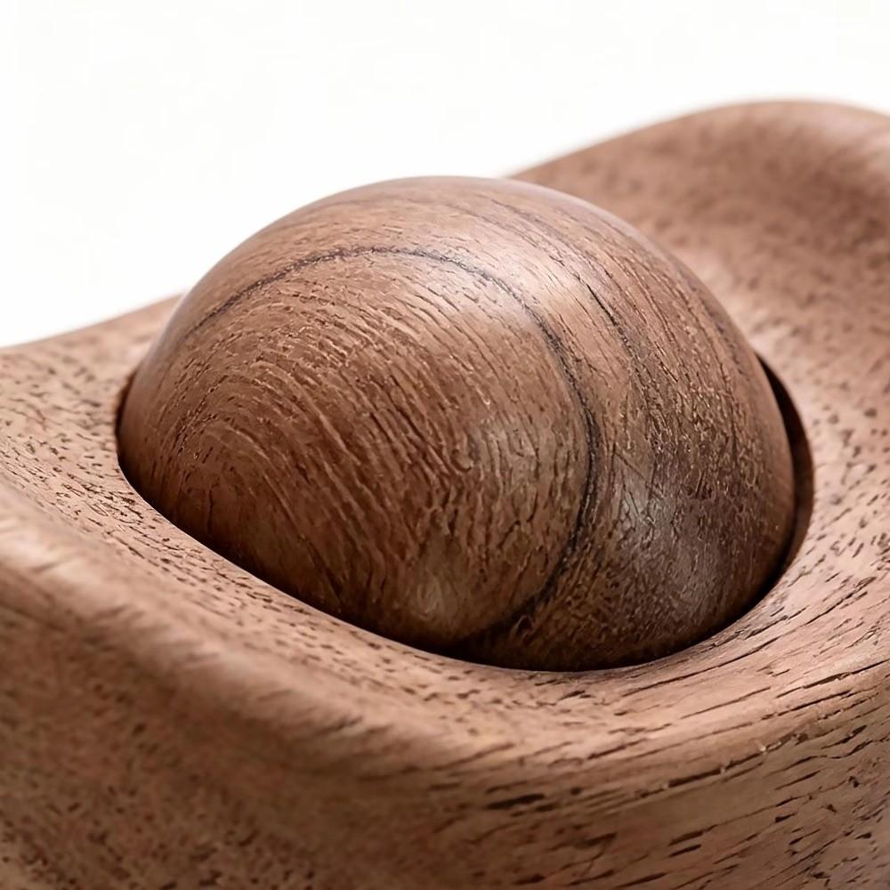 Passive Release Car Diffuser Ancient Coin Scent Dispenser New Car Air Freshener Home Decor