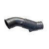 Toyota Prado 17881-75212 Cooling, Intake, and Radiator Rubber Hose Set
