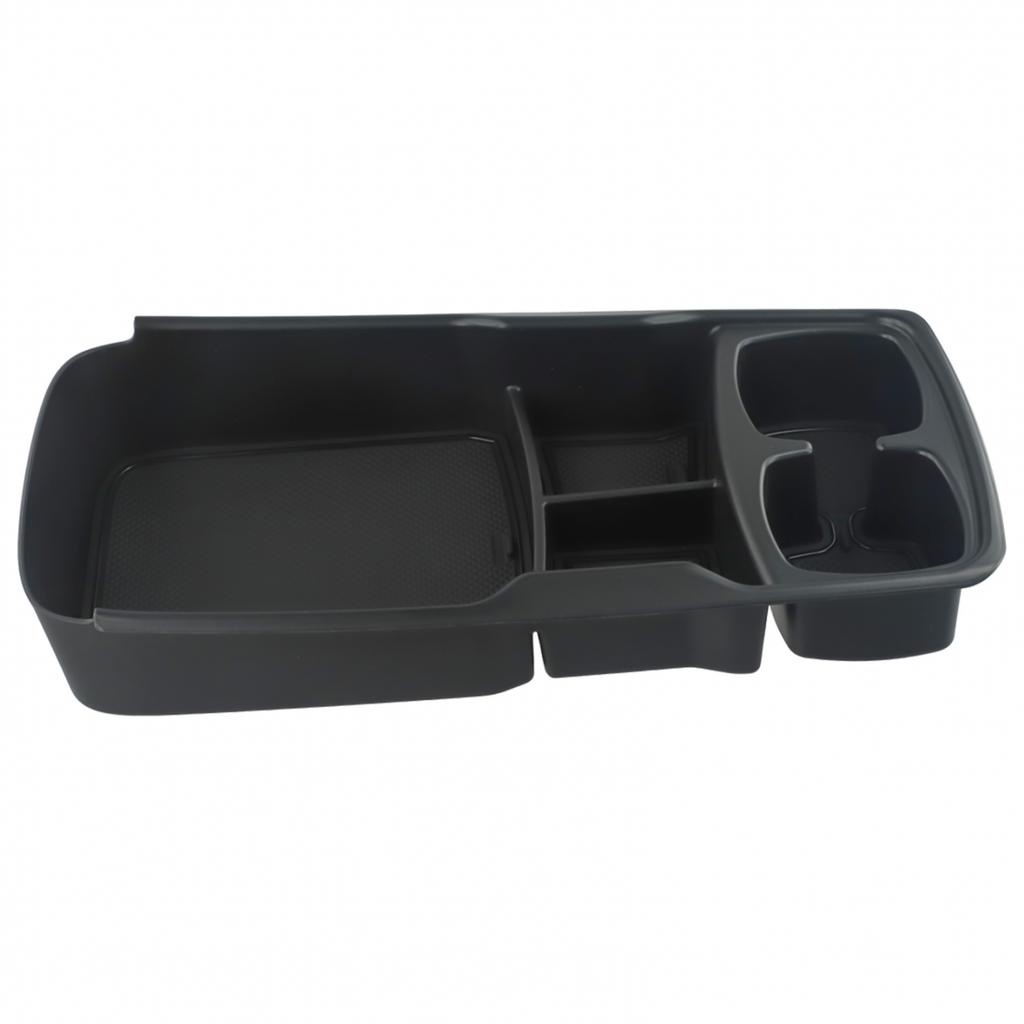 Ящик для хранения в центральной консоли, износостойкий, простой в использовании