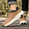 Мужская обувь Кроссовки Мужские теннисные туфли Роскошные мужские повседневные кроссовки для бега Дышащие модные мокасины Кроссовки для мужчин
