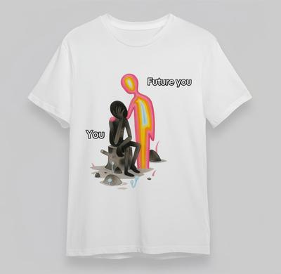 Топы – Футболки